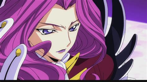 code geass cornelia